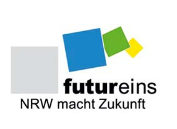 Die Schaukäserei des Krewelshofs wurde von der Verbraucherzentrale NRW mit der Auszeichnung futur 1 als nachhaltig ausgezeichnet.