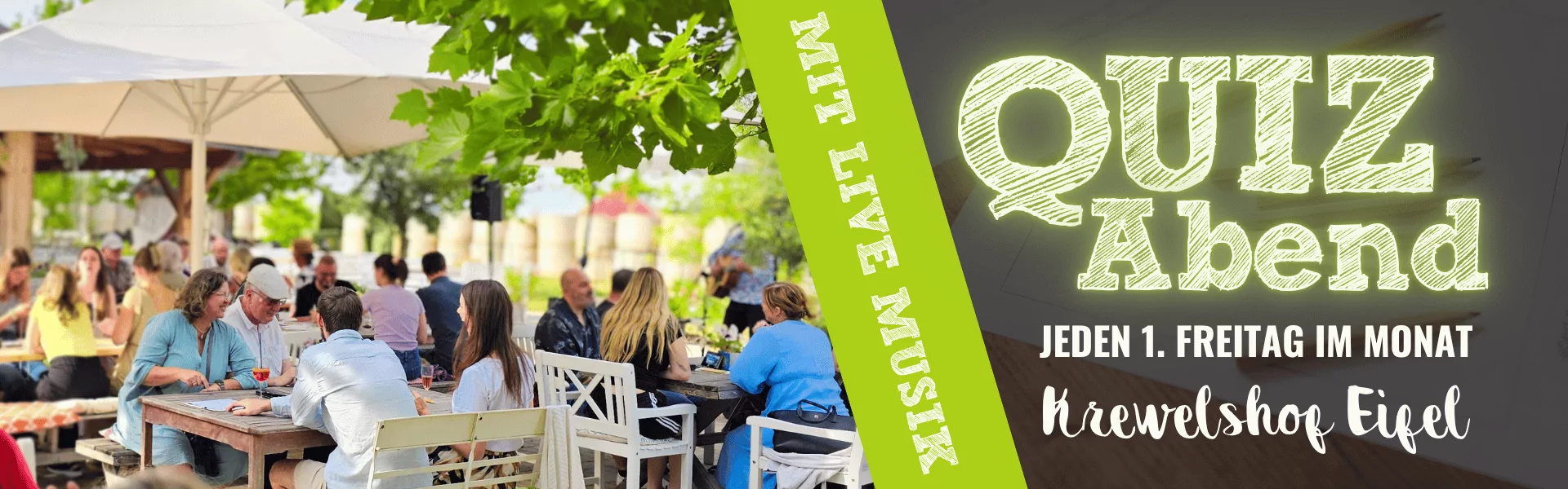 Slide Quiz-Abend Allgemein Krewelshof Eifel Bootshaus Biergarten Event (3)